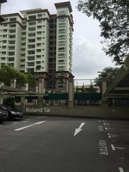 Evergreen Park (D19), Apartment #134506862